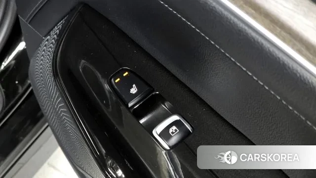 Kia K5 3rd generation id 3373798 из Кореи 10