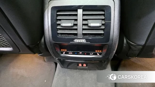 BMW X4 (G02) id 3519226 из Кореи 10