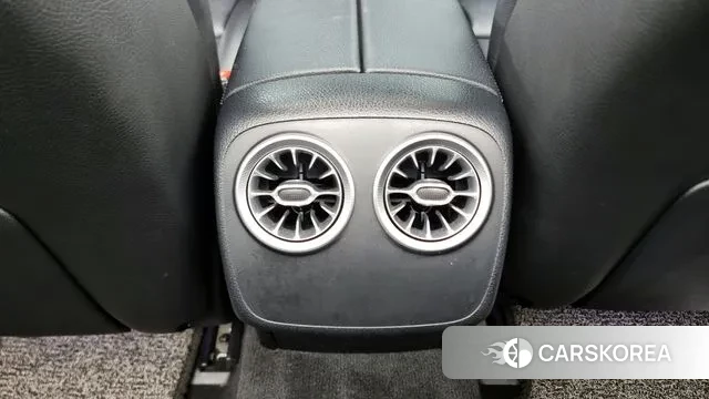 Mercedes-Benz E-Class W213 id 2902900 из Кореи 10