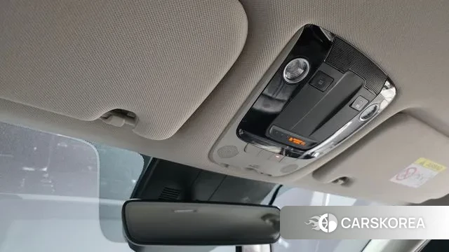 Kia Sorento 4th Generation id 3566646 из Кореи 10