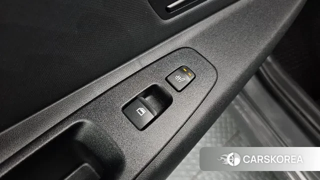 Hyundai The New Avante (CN7) id 3431581 из Кореи 10