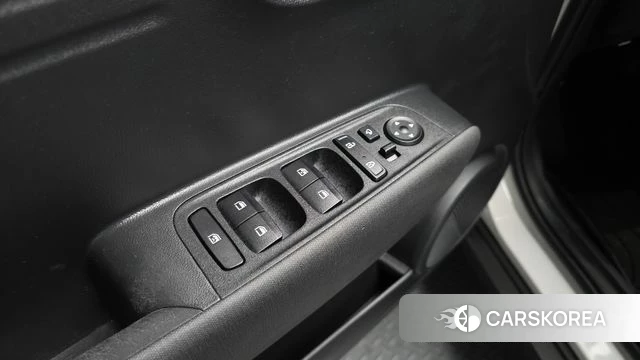 Hyundai Casper id 3914929 из Кореи 10