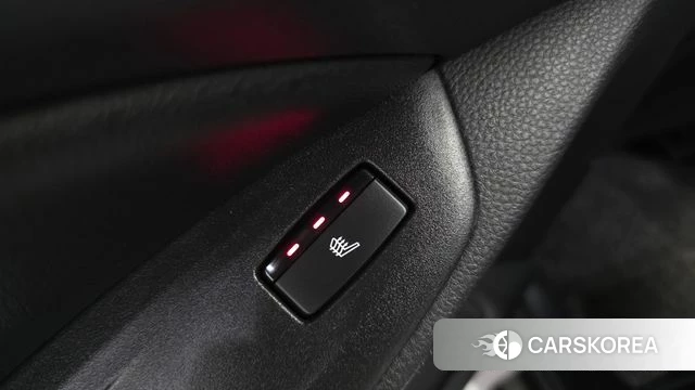 Honda Accord 10th Generation id 4713000 из Кореи 10