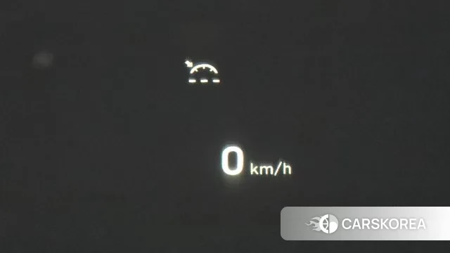 Hyundai Palisade id 3771582 из Кореи 10