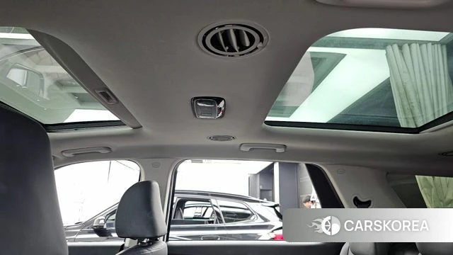 Hyundai Palisade id 4666628 из Кореи 9