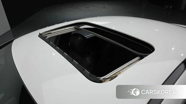 Mercedes-Benz CLS-Class C257 id 4188432 из Кореи 10