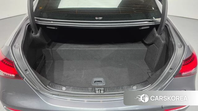 Mercedes-Benz E-Class W213 id 4250441 из Кореи 10