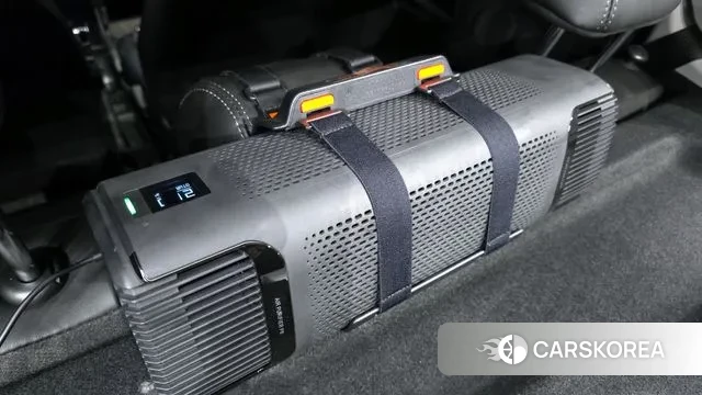 Chevrolet (GM Daewoo) The New Spark id 3766394 из Кореи 10