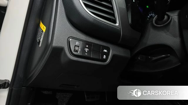 Kia Seltos id 4501992 из Кореи 10