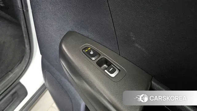 Kia Sportage The Bold id 3592566 из Кореи 10