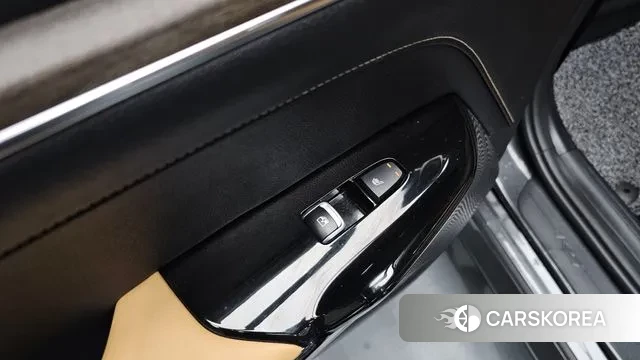 Kia K5 3rd generation id 3427654 из Кореи 10