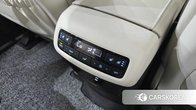 Hyundai Palisade id 4662177 из Кореи 10