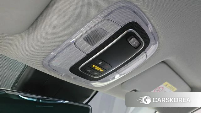 Hyundai Avante (CN7) id 3954750 из Кореи 10