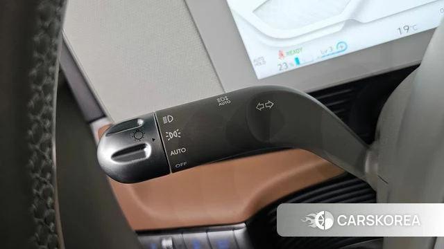 Hyundai Ionic 5 id 3940993 из Кореи 10