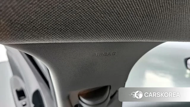 Hyundai Avante (CN7) id 3438223 из Кореи 10