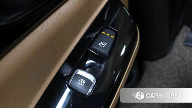 Kia Carnival 4th generation id 4377136 из Кореи 10