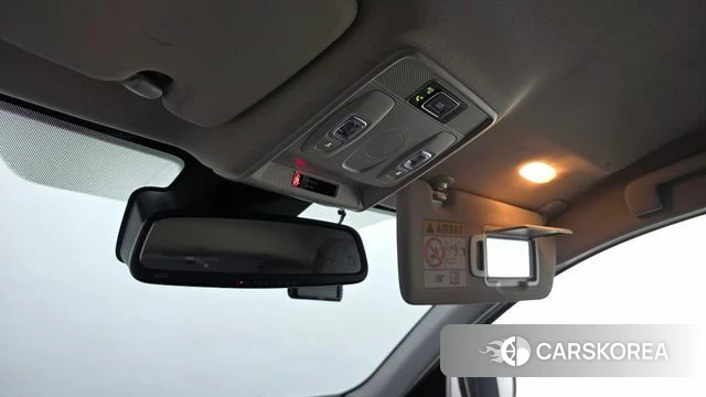 Renault Korea (Samsung) XM3 id 4422467 из Кореи 10