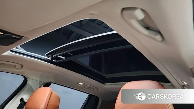 BMW X7 (G07) id 3721655 из Кореи 10