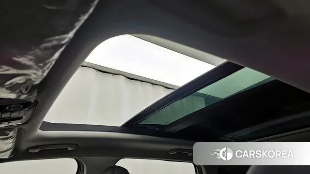 Kia Sorento 4th Generation id 3459130 из Кореи 10