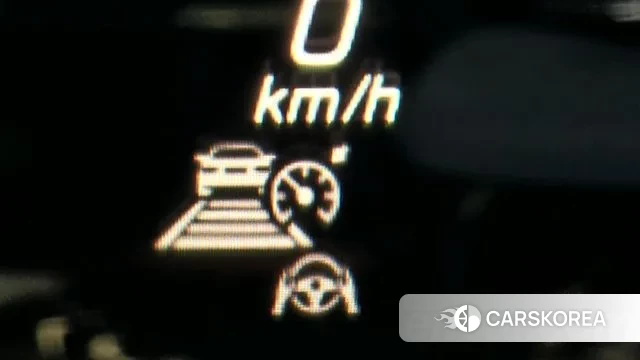 Mercedes-Benz E-Class W213 id 3447839 из Кореи 10