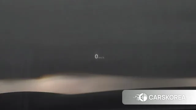 Genesis G80 id 3578893 из Кореи 10