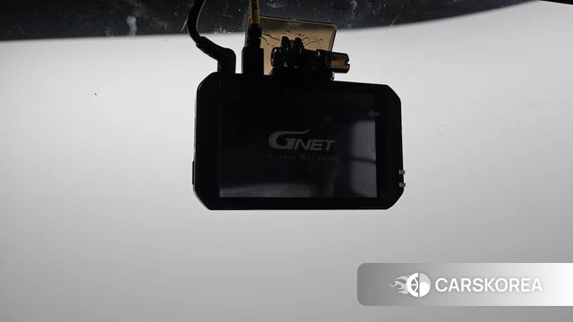 Kia The New Ray id 4603820 из Кореи 10