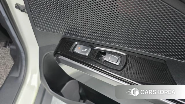 Ssangyong Berry New Tivoli id 4585593 из Кореи 10