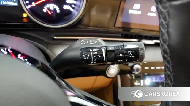 Kia Carnival 4th generation id 3534296 из Кореи 10