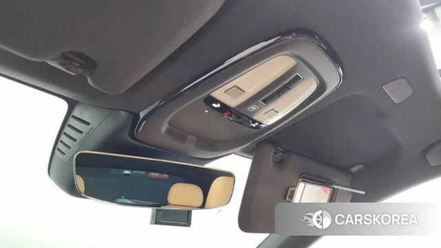 Volvo XC60 second Generation id 3935467 из Кореи 10