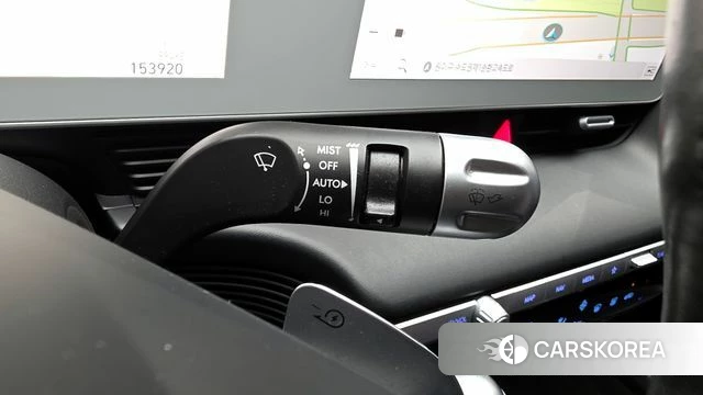 Hyundai Ionic 5 id 3954411 из Кореи 10