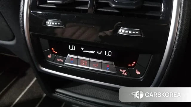 BMW X5 (G05) id 2978897 из Кореи 10