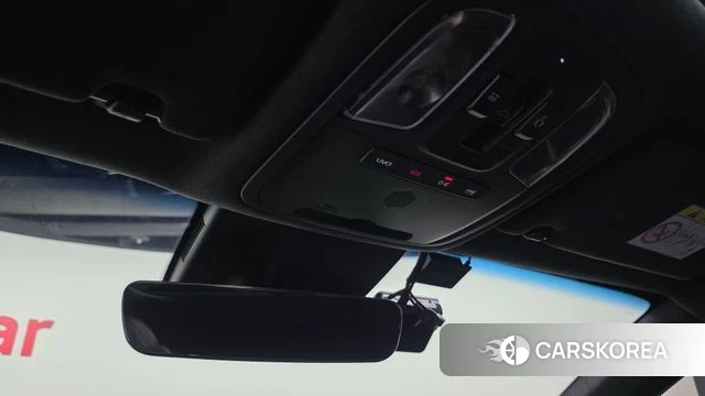 Kia Stinger Meister id 3965524 из Кореи 10