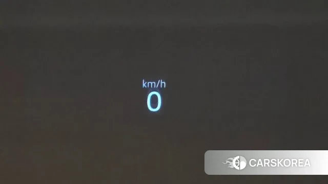 Volkswagen Golf 8th Generation id 3016077 из Кореи 10