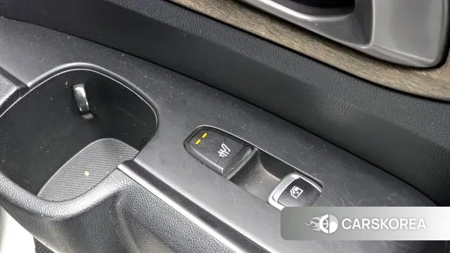 Kia Sorento 4th Generation id 3416648 из Кореи 10