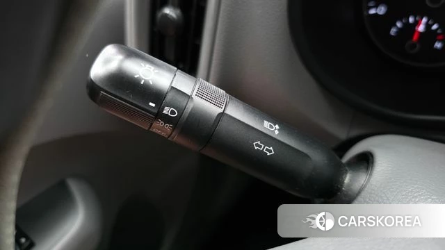 Kia All New Morning (JA) id 4625666 из Кореи 10