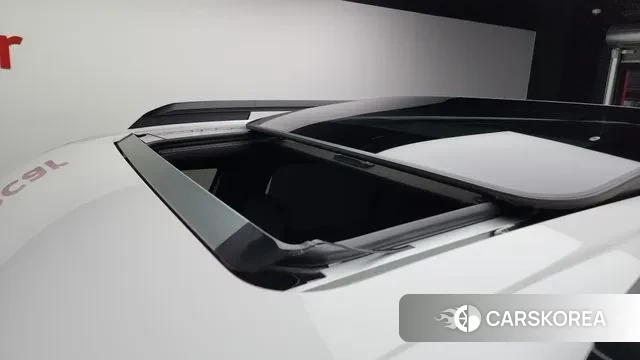 Hyundai Santa Fe (MX5) id 3327717 из Кореи 10