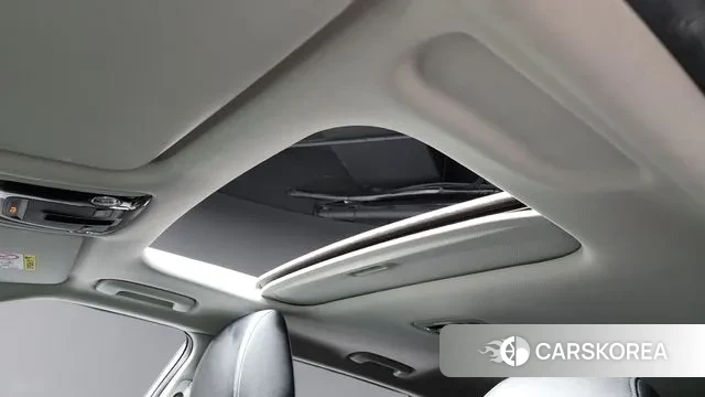 Kia Seltos id 3390504 из Кореи 10