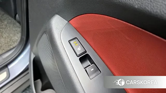 Hyundai All New Tucson id 3380692 из Кореи 10