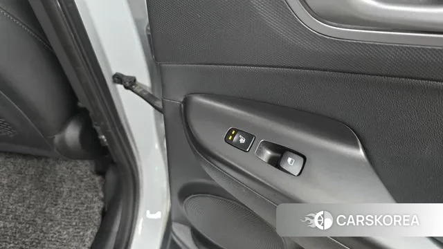 Hyundai Kona Electric id 3182150 из Кореи 10