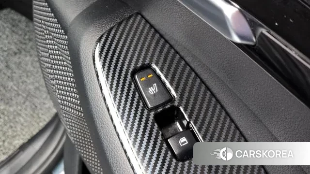 Kia The New Seltos id 2979149 из Кореи 10