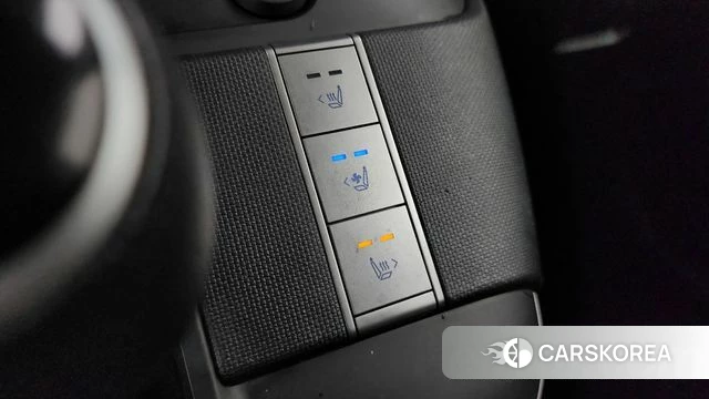 Hyundai Casper id 4613680 из Кореи 10