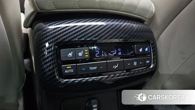 Hyundai Palisade id 3367025 из Кореи 10