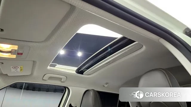 Hyundai Casper id 3281189 из Кореи 10