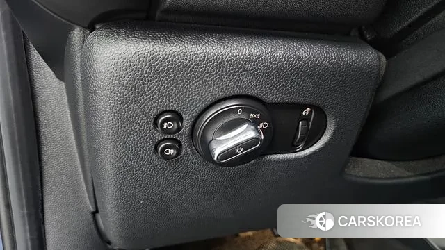 Mini Cooper id 3445102 из Кореи 10