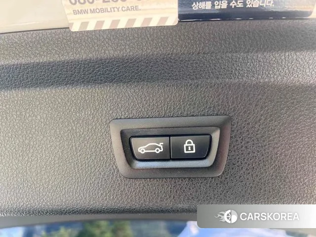 BMW 3 Series GT (F34) id 3004779 из Кореи 10