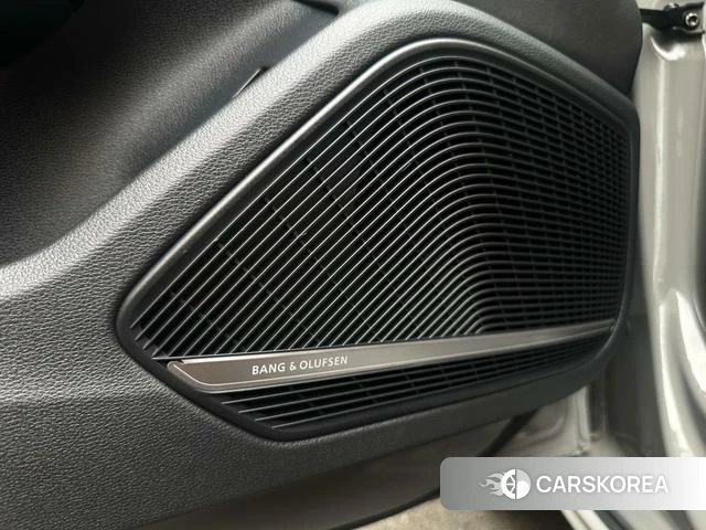 Audi A4 (import) id 4366049 из Китая 10