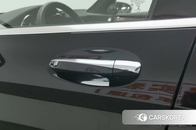 Mercedes-Benz GLC id 3857980 из Китая 10