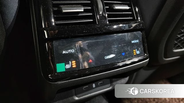 Renault Korea (Samsung) Grand Coleos id 3870298 из Кореи 10