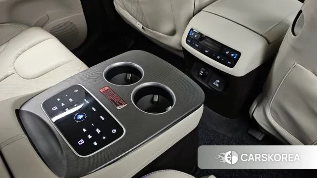 Hyundai Palisade id 3438784 из Кореи 10