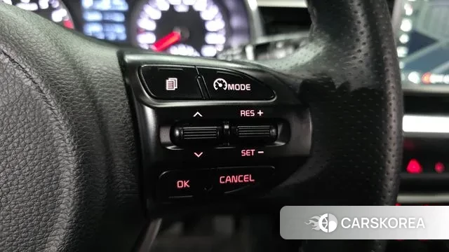 Kia Stonic id 3621829 из Кореи 10